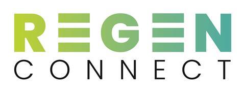 REGEN_CONNECT14