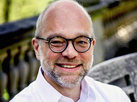 greg reed index resized