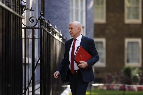 54775086352_9578621b2b_c