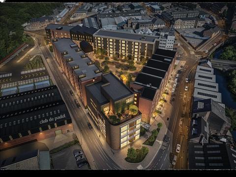 2215_cannon brewery - aerial perspective night final