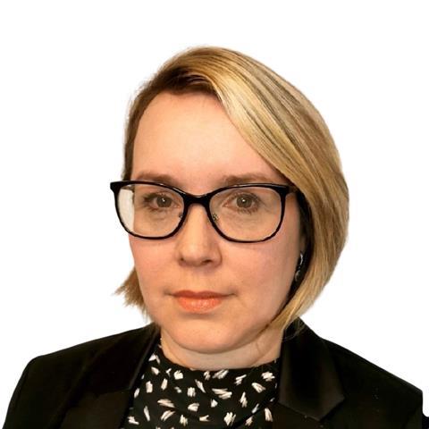 sharon burns-Photoroom