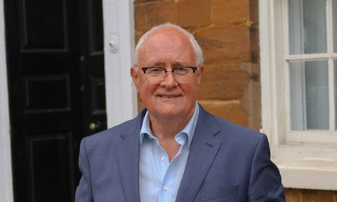 Sir-Michael-Lyons-landscape