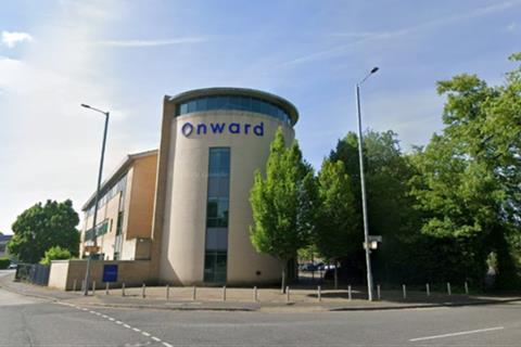 onward homes 2