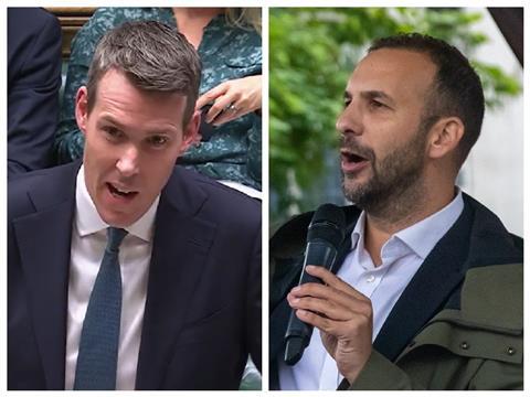 pennycook and polanski