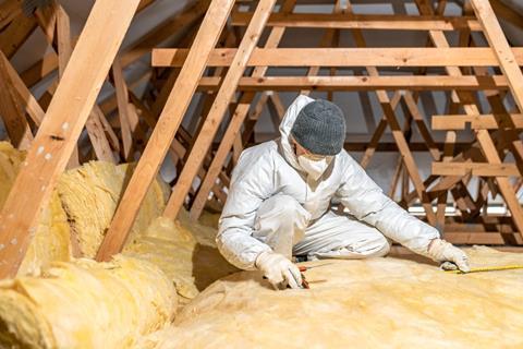 insulationshutterstock2023_36135