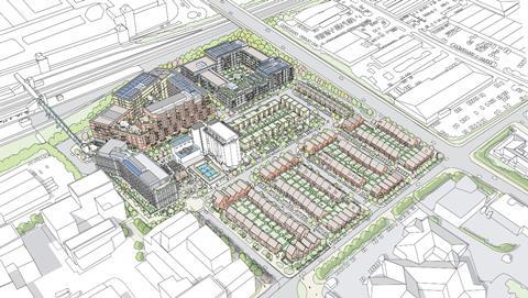 Wheat Quarter 2026 1