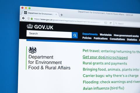 shutterstock_745025047