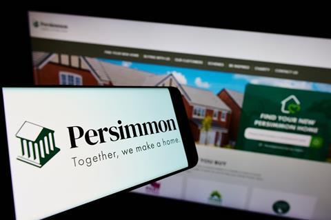 shutterstock_2224280953 (3)