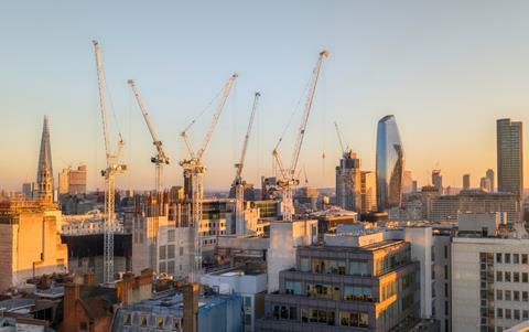 shutterstock_2582601295