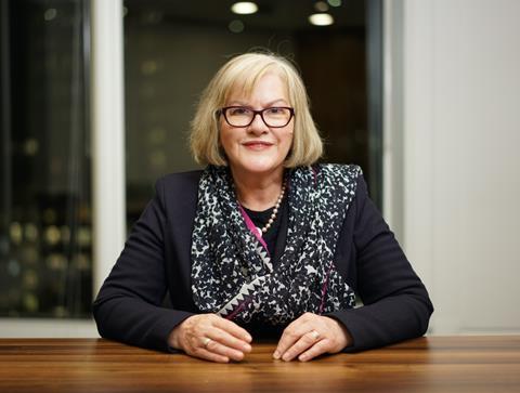 Shelagh-Grant-Team-Page