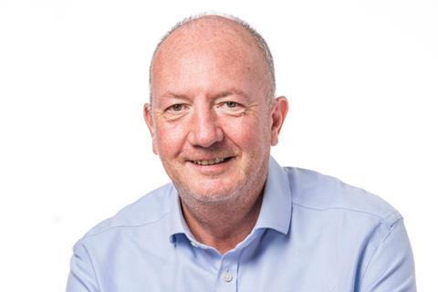 david-knight-trust-chair