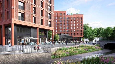 534_ChurchWharf2_cam07_smart_241109