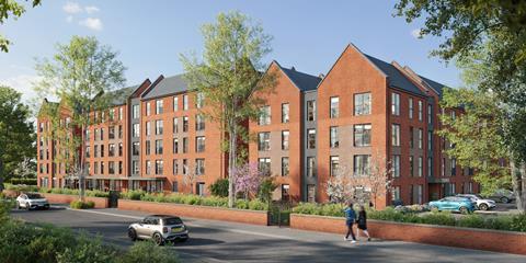 Whalley Road - Apartment Estimate_Half tree_Rev03-large 1