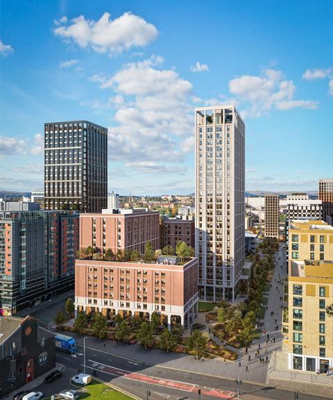 AnderstonQuay-Downing_View08_22ndOc25