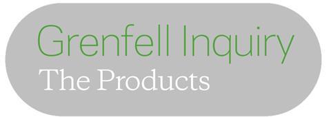 Grenfell_products