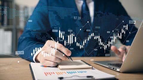 shutterstock_2264030855 (2)