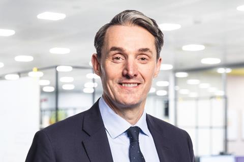 NatWestPaulThwaite