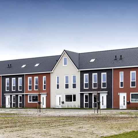 Jan Snel Segmentblok_wonen