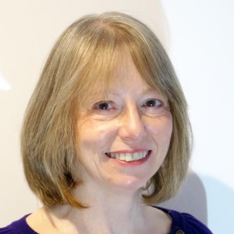 moira sibbald