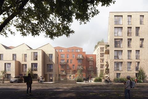 68b9530b516ea438fbb54f05_25492 - MCAU - MossSide_View01-NoZebraCrossing-02