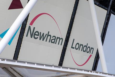 shutterstock_2509851817