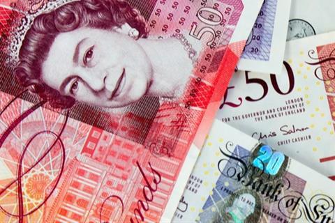 shutterstock_2532932543