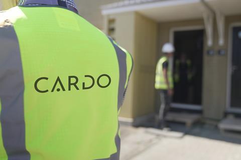 cardo-03