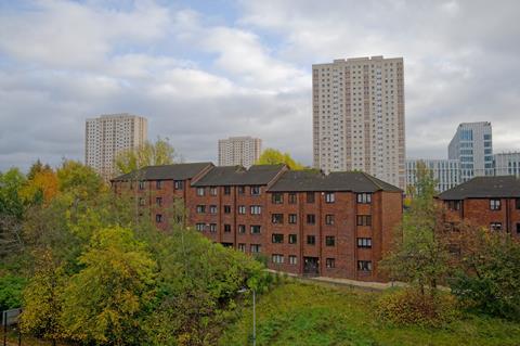 shutterstock_2239265731 (1)