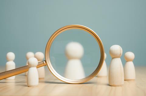 shutterstock_2555370085