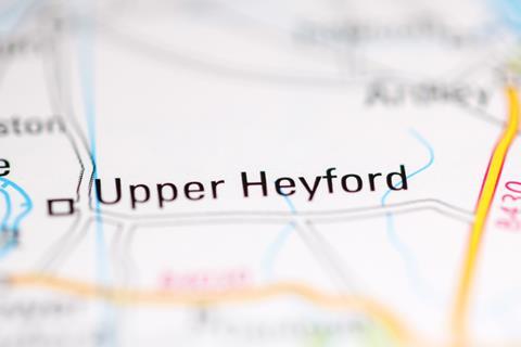 shutterstock_1415058716