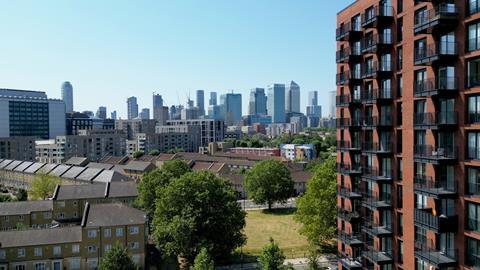 PH_Shared_Ownership_3_under_1MB