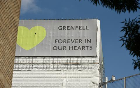 grenfell (2)