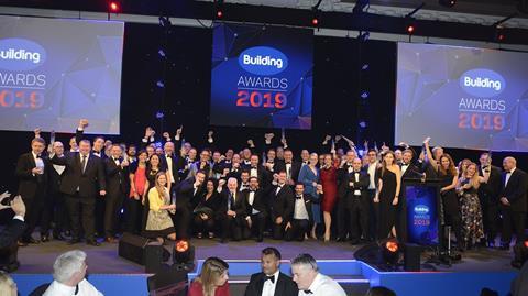 Building Awards 2019 (6)