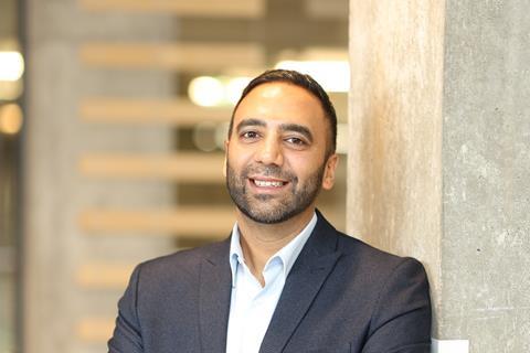 Kush Rawal Headshot Nov 21