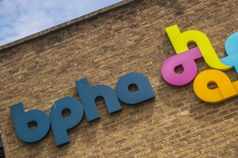 bpha-featured-image-sign-website