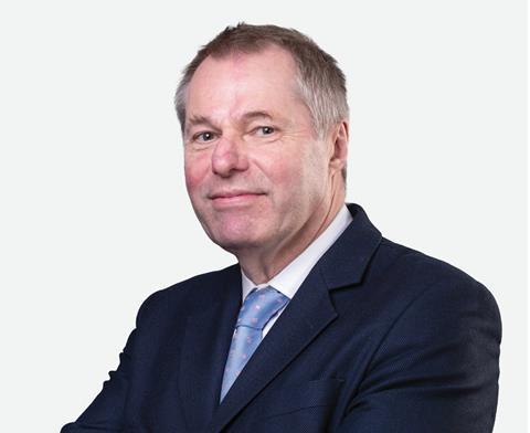 rob woodward higher res