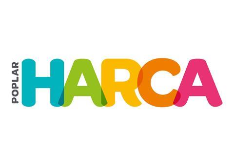 P_HARCA_Logo_Full_RGB (002)