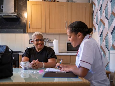 shutterstock_2578183827 (1)