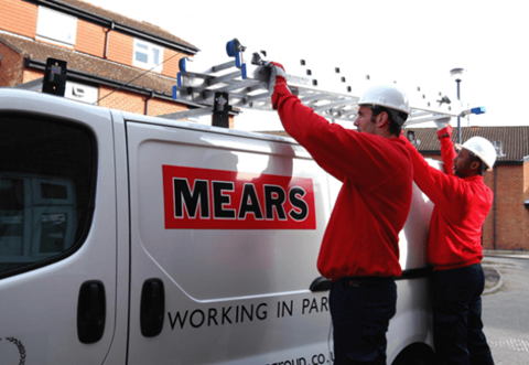 mears