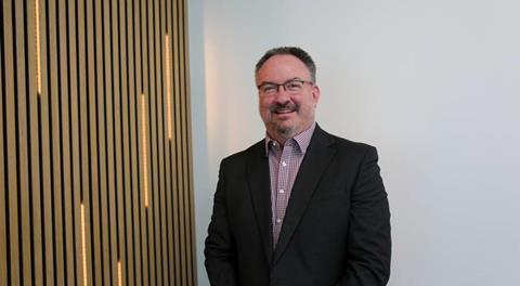 gleeson