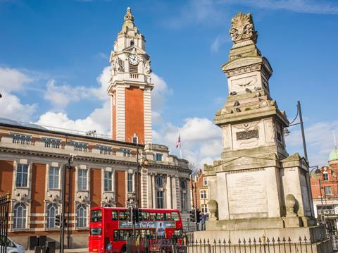 shutterstock_1035896527