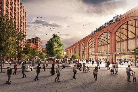 HS2-alternative-Manchester-Piccadilly-station-MCC-c-Bennetts-Associates-1