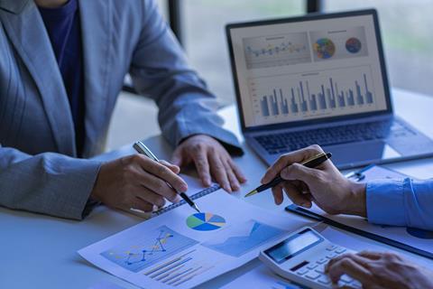 shutterstock_2223692043 (3)