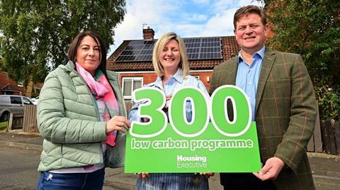 Launch-of-300-low-carbon-homes