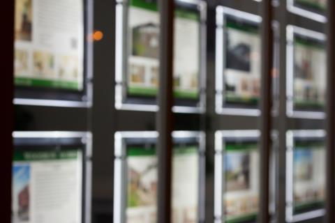 shutterstock_575652553