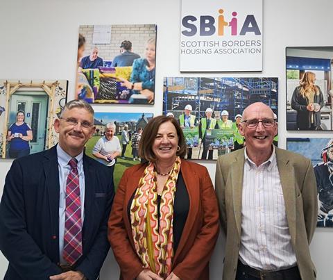 ian-robin-and-julia-smaller