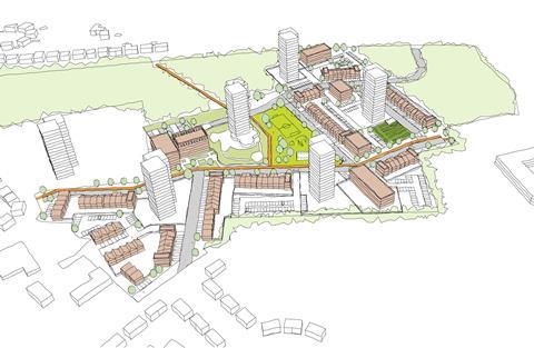 Broadmoss_CGU_MCAU
