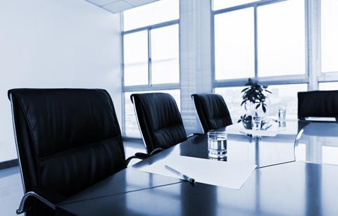 shutterstock_1723539205