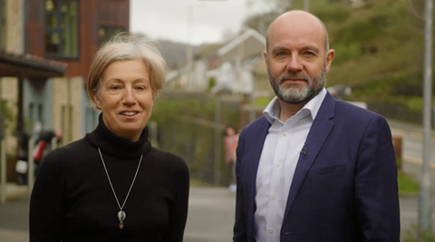 Screenshot_2024_04_02_at_11_56_04_a078cd8a8b