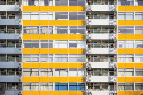 shutterstock_1021570168